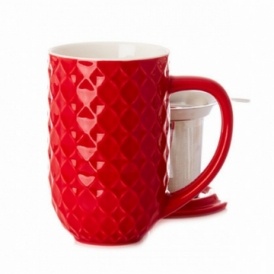 30% off @ David's Tea