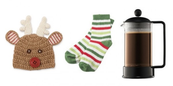 Up to 60% off Holiday Blowout Sale @ Well.ca