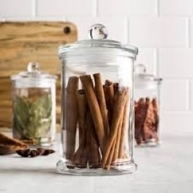 $5 Deals @ Kitchen Stuff Plus