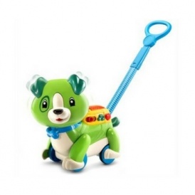20% off VTech & LeapFrog