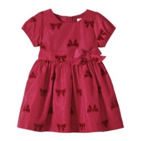 Up to $20 off @ Joe Fresh