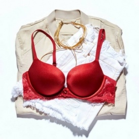 40% off La Senza Bras