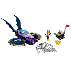 Up to 30% off LEGO