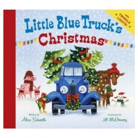 Christmas Books from $4.95