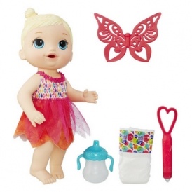 Up to 50% off Baby Alive
