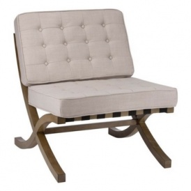 Up to 50% off @Bouclair