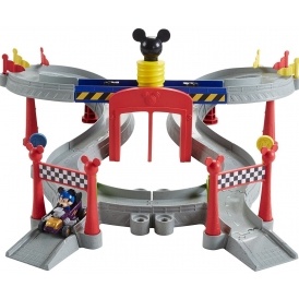 Fisher-Price Toys from $3.59