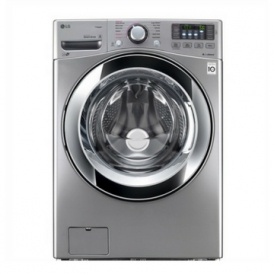 Boxing Week on Appliances @ Lowe's