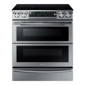 Pre-Boxing Week Sale on Appliances