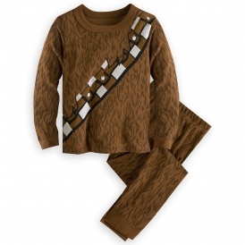 Up to 40% off @ Disney