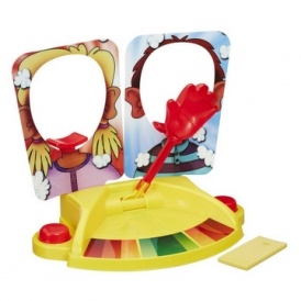 Up to 50% off Toys @ Amazon.ca