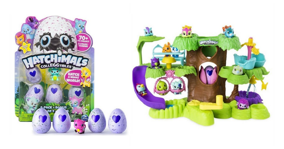 places to buy toys online