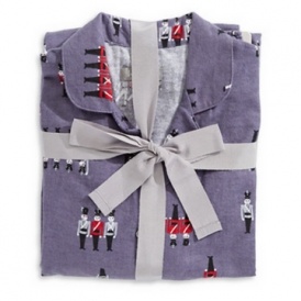 Up to 70% off Sleepwear & Robes