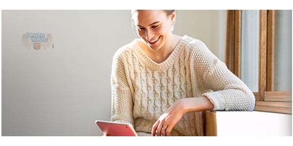 $10 Kobo Credit with Visa Checkout