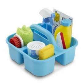Melissa & Doug from $2.79