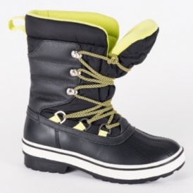 Extra 30% off Boathouse Clearance
