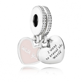 30% off @ Pandora Canada