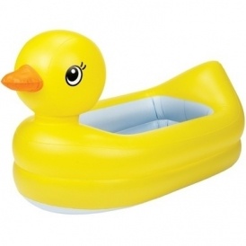 Baby Bath Tubs & Accessories from $5.94