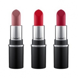 MAC Holiday Collection from $21.60