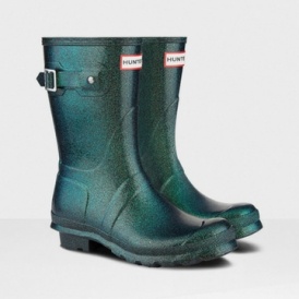30% off Hunter Boots