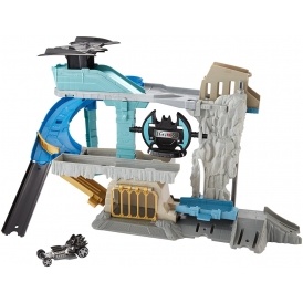 Hot Wheels & Action Figures from $2.85