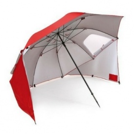 Sport-Brella Umbrella $63.25