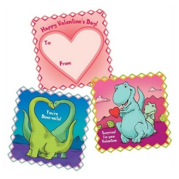 Custom valentine's day cards with cardstore.com Valentine's Day Card Packs from $2.50 @ Chapters