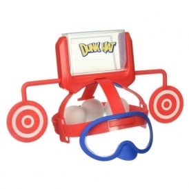 Dunk Hat Game from $14.26