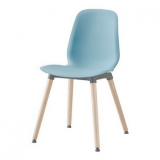 Dining Chairs on Sale from $6.99 @ IKEA