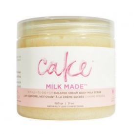 50% off Cake Beauty Bestsellers