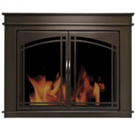 Up to 50% off Indoor Fireplaces