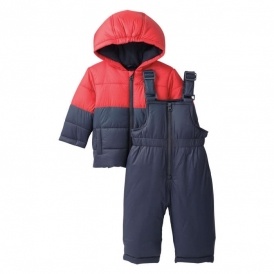 25% off Flash Sale @ Joe