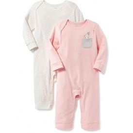 Up to 75% off @ Old Navy