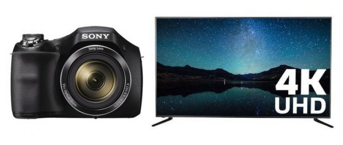 Early Boxing Week Deals @ The Source