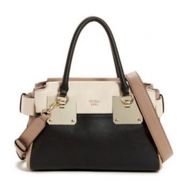 Up to 30% off Handbags & Wallets