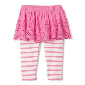 Great Big Winter Sale @ Gap