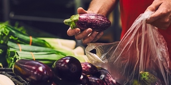 Exclusive: $15 off 2 Loblaws Grocery Orders