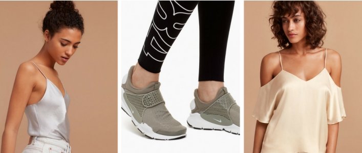 Boxing Day Pre-Sale @ Aritzia