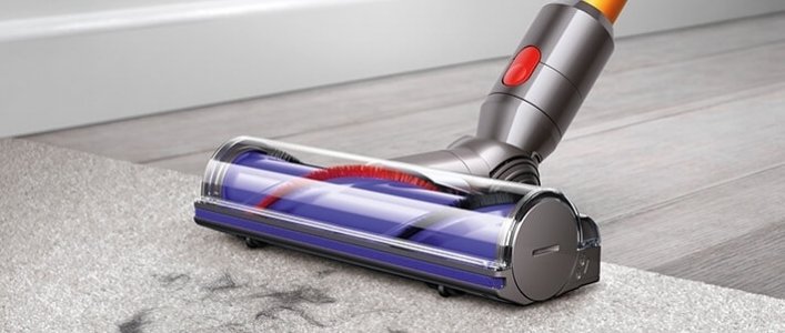 Best Dyson Vacuum Deals