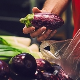 $15 off Groceries @ Zehrs