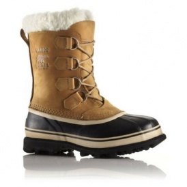 25% off Sorel Boots