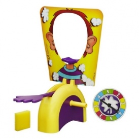 Up to 70% off Toys