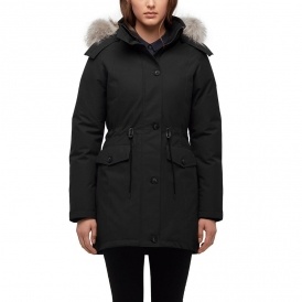 Up to 50% off Jackets