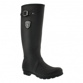 Up to 50% off @ SoftMoc
