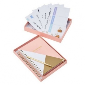 Wellness Journals from $6.99