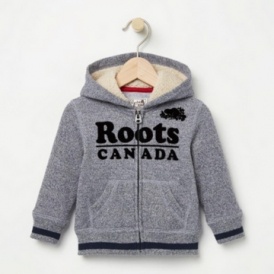 Extra 20% off Roots Sale