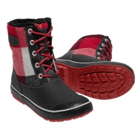 Up to 50% off Winter Boots