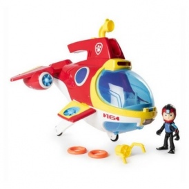 PAW Patrol Sub Patroller $39.96