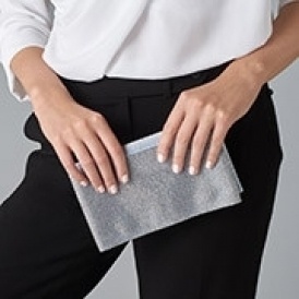 Up to 50% off @ Swarovski