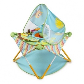 Up to 50% off Summer Infant